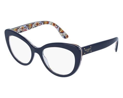 dolce gabbana dg 3255|what brand is dg.